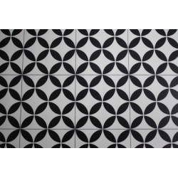 WYKŁADZINA PCV KOŃCÓWKA MAGALI 96 200x80cm B134
