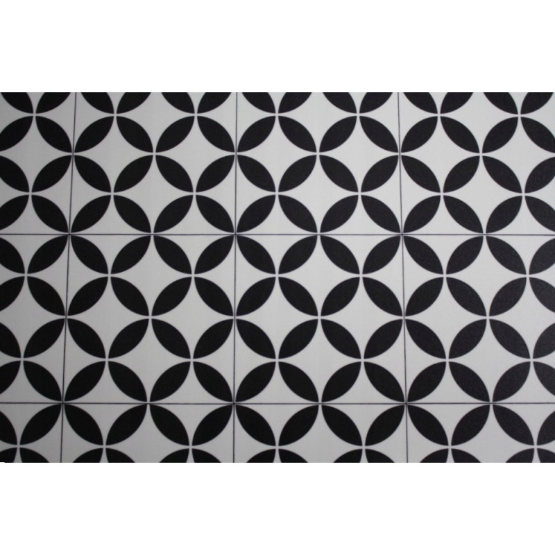 WYKŁADZINA PCV KOŃCÓWKA MAGALI 96 200x80cm B134
