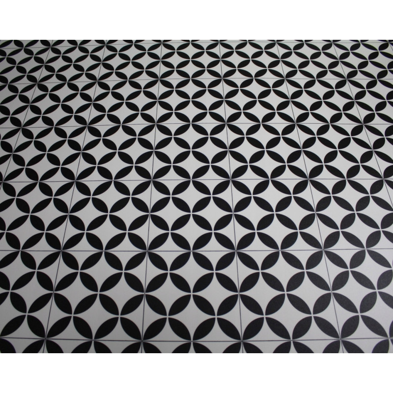 WYKŁADZINA PCV KOŃCÓWKA MAGALI 96 200x80cm B134