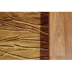 CHODNIK dywanowy Agnella KMIN beż 80cm CHODNIK dywanowy Agnella KMIN beż 80cm