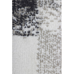 Dywan Norway 3402/KS2H 57x90cm Dywan Norway 3402/KS2H 57x90cm