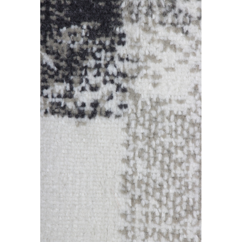 Dywan Norway 3402/KS2H 57x90cm Dywan Norway 3402/KS2H 57x90cm