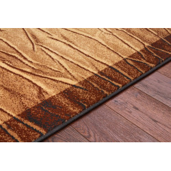 CHODNIK dywanowy Agnella KMIN beż 80cm CHODNIK dywanowy Agnella KMIN beż 80cm
