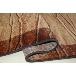CHODNIK dywanowy Agnella KMIN beż 80cm CHODNIK dywanowy Agnella KMIN beż 80cm