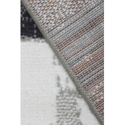 Dywan Norway 3402/KS2H 57x90cm Dywan Norway 3402/KS2H 57x90cm