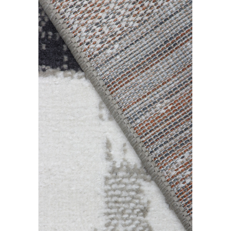 Dywan Norway 3402/KS2H 57x90cm Dywan Norway 3402/KS2H 57x90cm