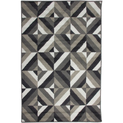 Dywan Norway 2380/KS2B 80x120cm