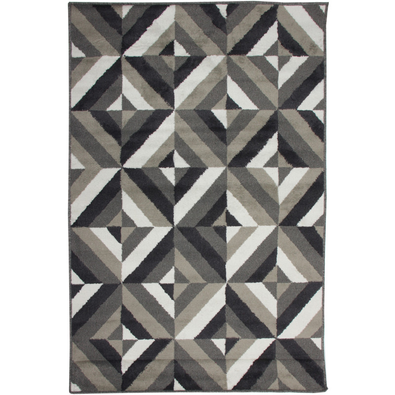 Dywan Norway 2380/KS2B 80x120cm Dywan Norway 2380/KS2B 80x120cm