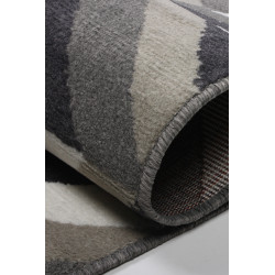 Dywan Norway 2380/KS2B 80x120cm Dywan Norway 2380/KS2B 80x120cm
