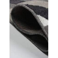 Dywan Norway 2380/KS2B 80x120cm Dywan Norway 2380/KS2B 80x120cm