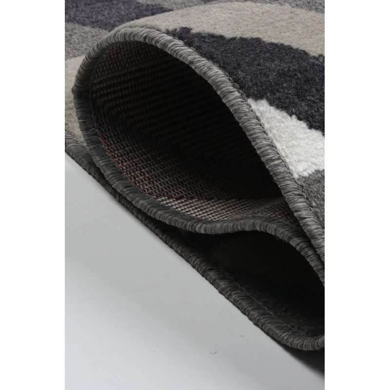 Dywan Norway 2380/KS2B 80x120cm Dywan Norway 2380/KS2B 80x120cm