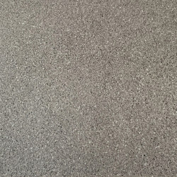 Wykładzina PCV SAND 596 3m Imitacja Szarego Lastryko