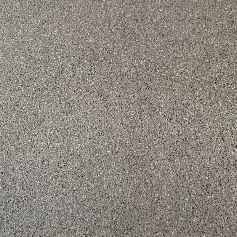 Wykładzina PCV SAND 596 3m Imitacja Szarego Lastryko
