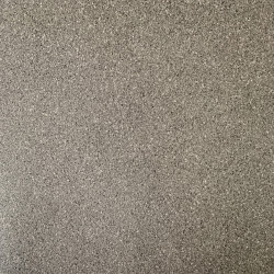Wykładzina PCV SAND 596 3m Imitacja Szarego Lastryko