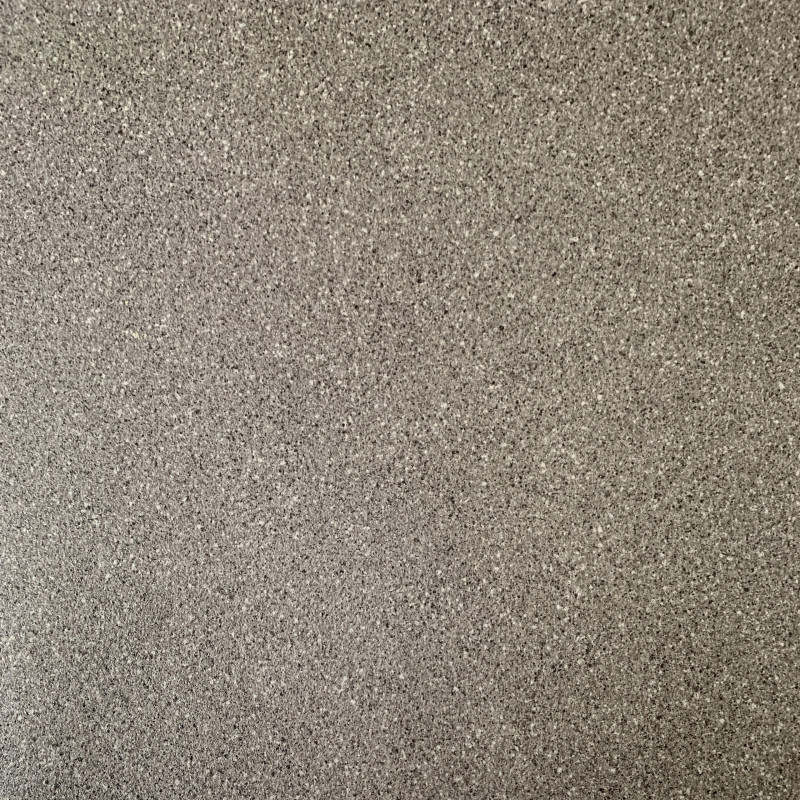 Wykładzina PCV SAND 596 3m Imitacja Szarego Lastryko