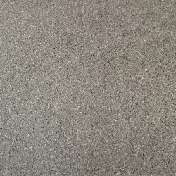 Wykładzina PCV SAND 596 3m Imitacja Szarego Lastryko