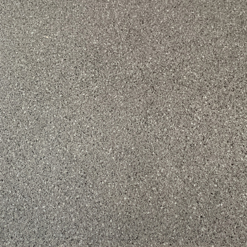 Wykładzina PCV SAND 596 3m Imitacja Szarego Lastryko