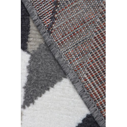 Dywan Norway 2380/KS2B 80x120cm Dywan Norway 2380/KS2B 80x120cm