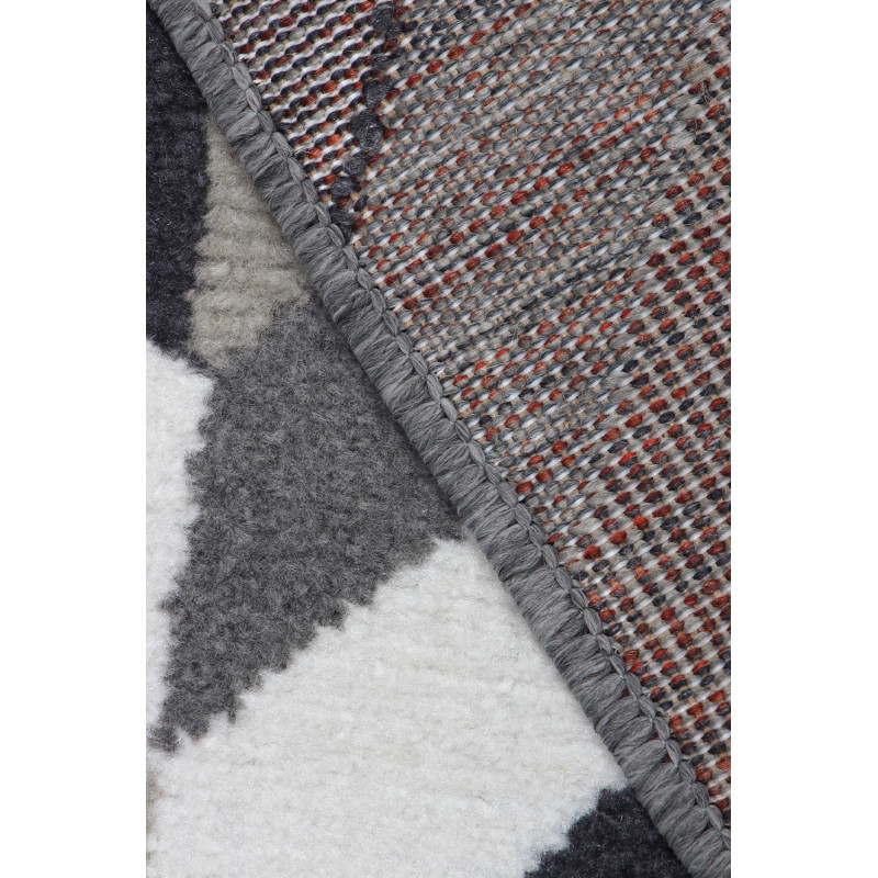 Dywan Norway 2380/KS2B 80x120cm Dywan Norway 2380/KS2B 80x120cm