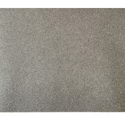 Wykładzina PCV SAND 596 3m Imitacja Szarego Lastryko