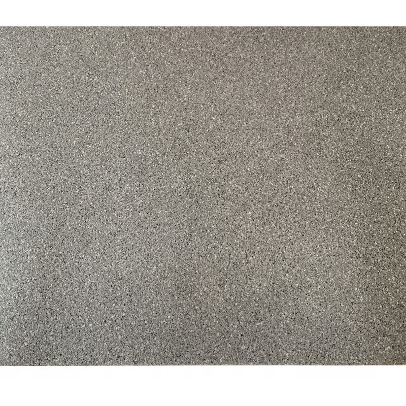 Wykładzina PCV SAND 596 3m Imitacja Szarego Lastryko