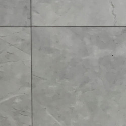 Wykładzina PCV 2m Maxima Eko Venato 094 Imitacja Szarego Marmuru Płytki