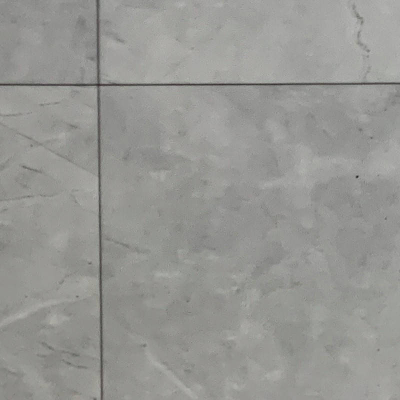 Wykładzina PCV 2m Maxima Eko Venato 094 Imitacja Szarego Marmuru Płytki
