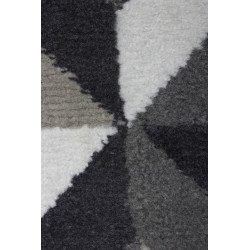 Dywan Norway 2380/KS2B 80x120cm Dywan Norway 2380/KS2B 80x120cm