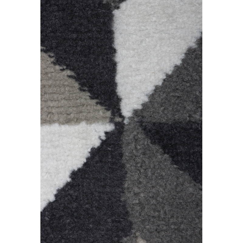 Dywan Norway 2380/KS2B 80x120cm Dywan Norway 2380/KS2B 80x120cm