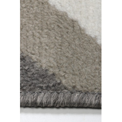 Dywan Norway 2380/KS2B 80x120cm Dywan Norway 2380/KS2B 80x120cm