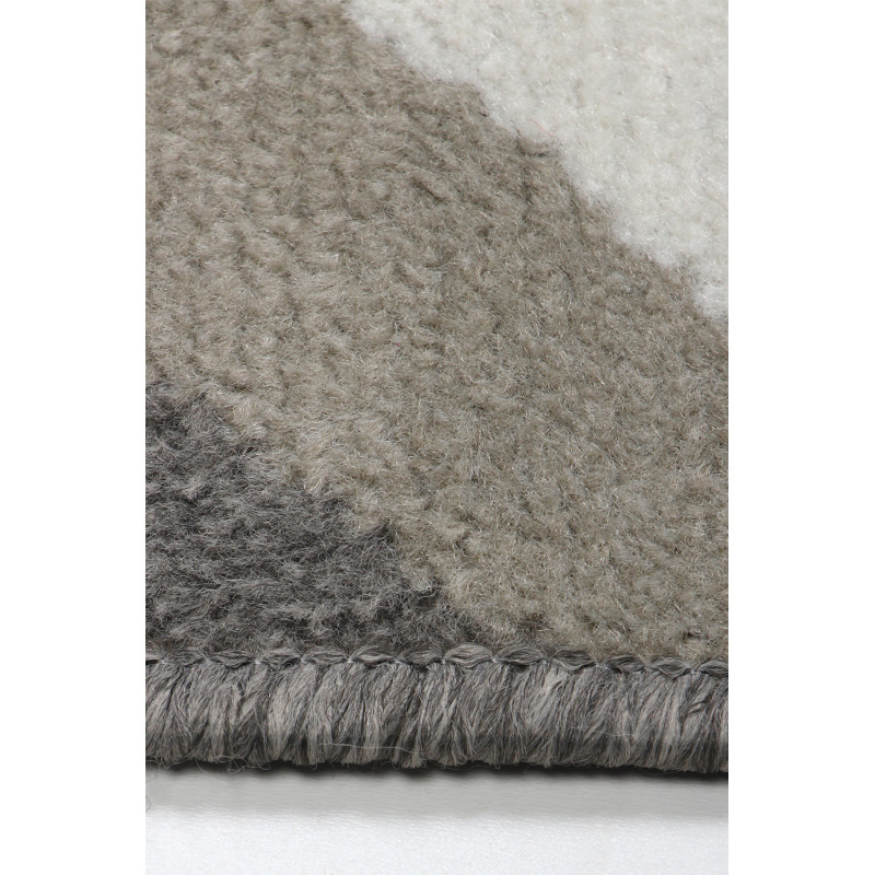Dywan Norway 2380/KS2B 80x120cm Dywan Norway 2380/KS2B 80x120cm