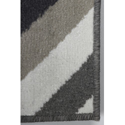 Dywan Norway 2380/KS2B 80x120cm Dywan Norway 2380/KS2B 80x120cm