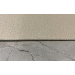 Wykładzina PCV Maxima Plus 639-04 2m Imitacja Płytki Marmur 40cmx40cm SZARY
