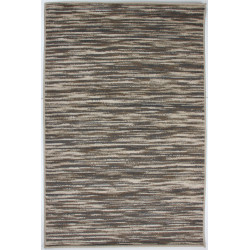 Dywan Norway 4036/ED1Z 80x120cm