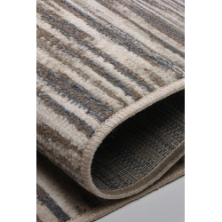 Dywan Norway 4036/EM1Z 80x120cm Dywan Norway 4036/EM1Z 80x120cm