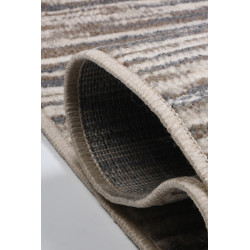 Dywan Norway 4036/EM1Z 80x120cm Dywan Norway 4036/EM1Z 80x120cm