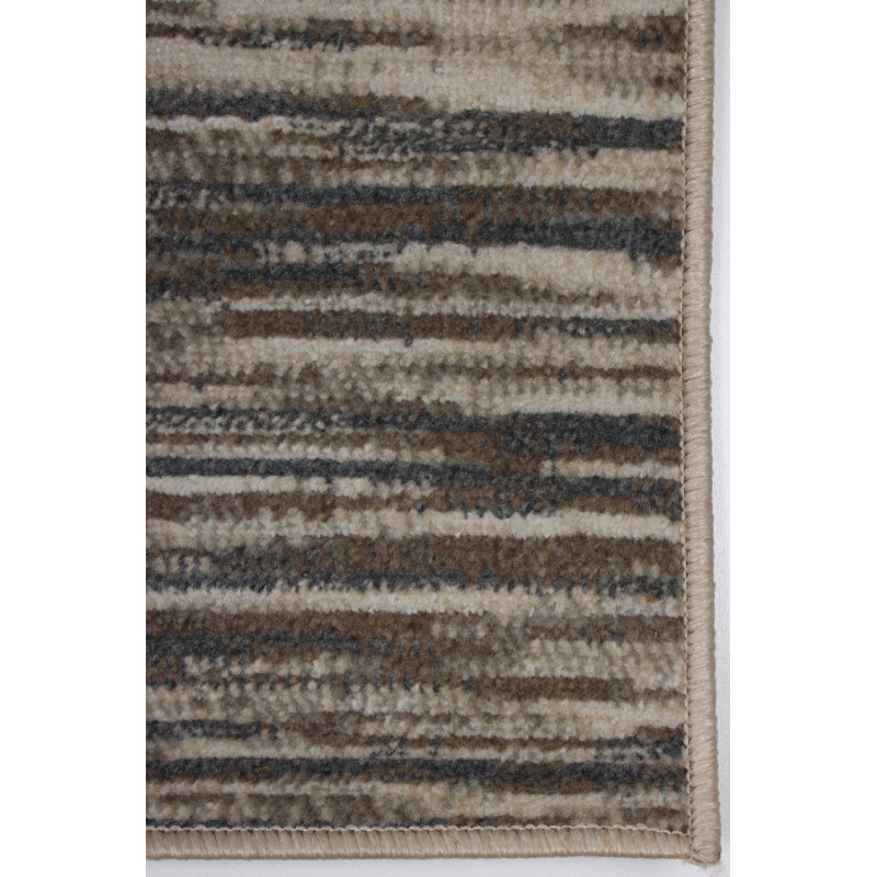 Dywan Norway 4036/EM1Z 80x120cm Dywan Norway 4036/EM1Z 80x120cm