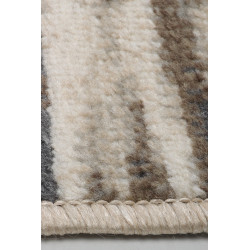 Dywan Norway 4036/EM1Z 80x120cm Dywan Norway 4036/EM1Z 80x120cm