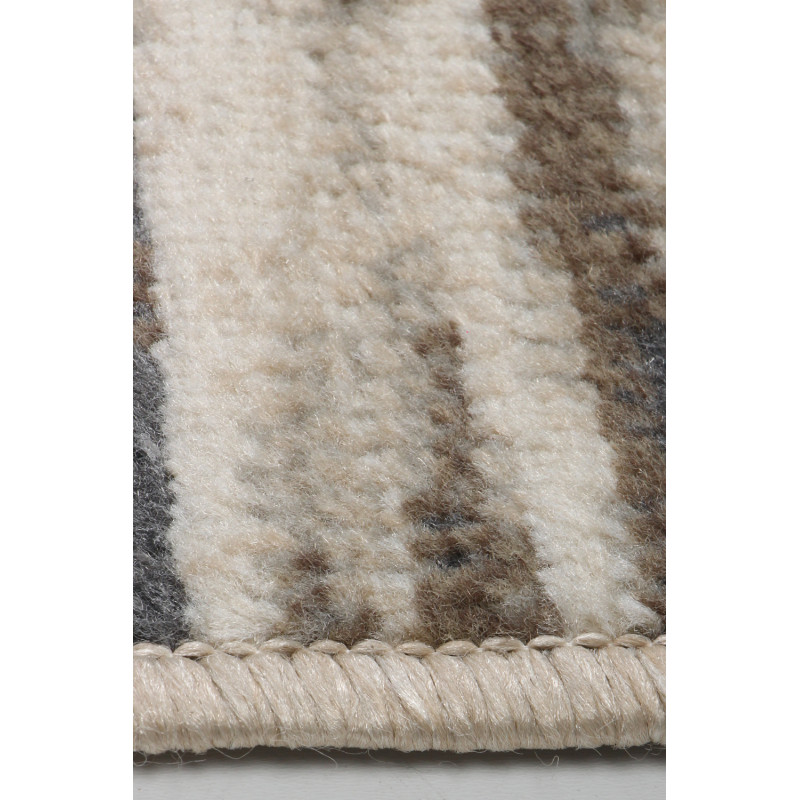 Dywan Norway 4036/EM1Z 80x120cm Dywan Norway 4036/EM1Z 80x120cm