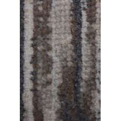 Dywan Norway 4036/EM1Z 80x120cm Dywan Norway 4036/EM1Z 80x120cm