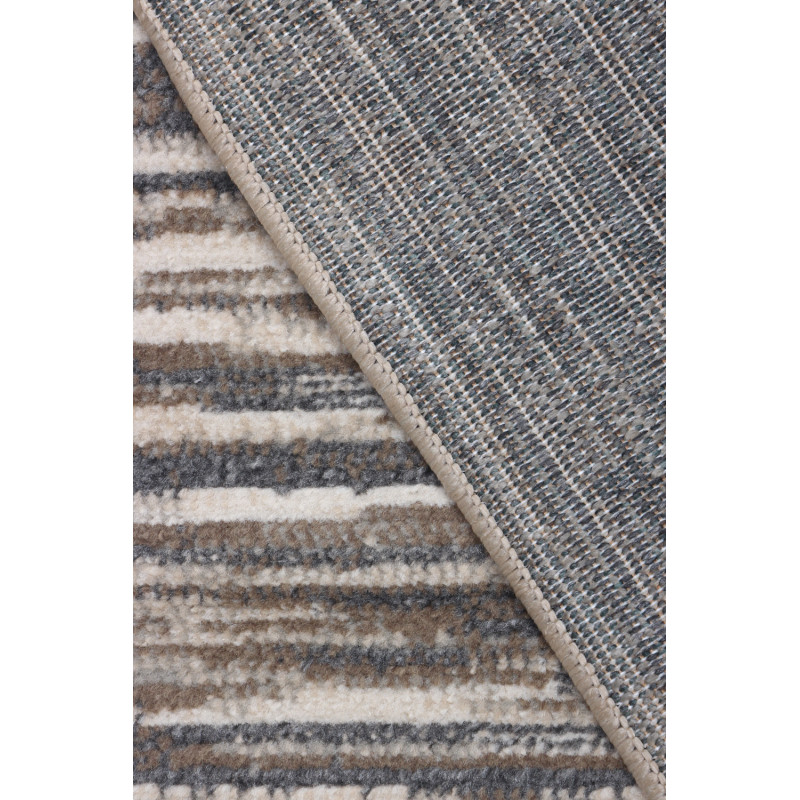 Dywan Norway 4036/EM1Z 80x120cm Dywan Norway 4036/EM1Z 80x120cm