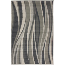 Dywan Norway 1807/EM1K 80x120cm