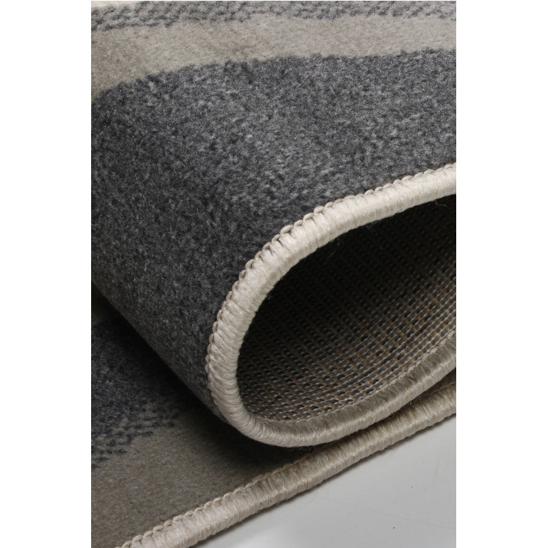 Dywan Norway 1807/EM1K 80x120cm Dywan Norway 1807/EM1K 80x120cm