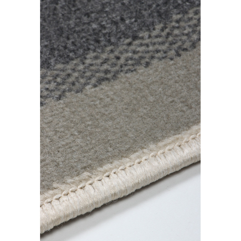 Dywan Norway 1807/EM1K 80x120cm Dywan Norway 1807/EM1K 80x120cm
