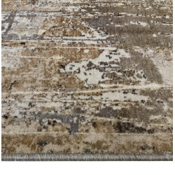 CHODNIK ANTYPOŚLIZGOWY SAHARA 80cm NOWOCZESNY KORYTARZ HOL WIATROŁAP CHODNIK ANTYPOŚLIZGOWY SAHARA 80cm NOWOCZESNY KORYTARZ HOL WIATROŁAP