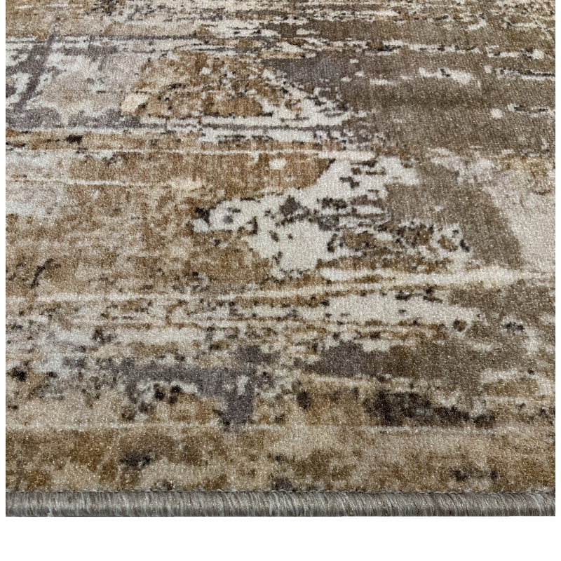 CHODNIK ANTYPOŚLIZGOWY SAHARA 80cm NOWOCZESNY KORYTARZ HOL WIATROŁAP CHODNIK ANTYPOŚLIZGOWY SAHARA 80cm NOWOCZESNY KORYTARZ HOL WIATROŁAP