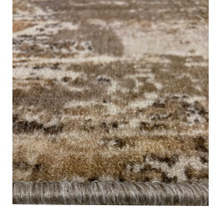 CHODNIK ANTYPOŚLIZGOWY SAHARA 80cm NOWOCZESNY KORYTARZ HOL WIATROŁAP CHODNIK ANTYPOŚLIZGOWY SAHARA 80cm NOWOCZESNY KORYTARZ HOL WIATROŁAP