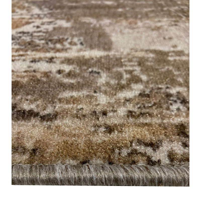 CHODNIK ANTYPOŚLIZGOWY SAHARA 80cm NOWOCZESNY KORYTARZ HOL WIATROŁAP CHODNIK ANTYPOŚLIZGOWY SAHARA 80cm NOWOCZESNY KORYTARZ HOL WIATROŁAP