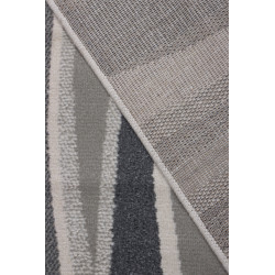 Dywan Norway 1807/EM1K 80x120cm Dywan Norway 1807/EM1K 80x120cm
