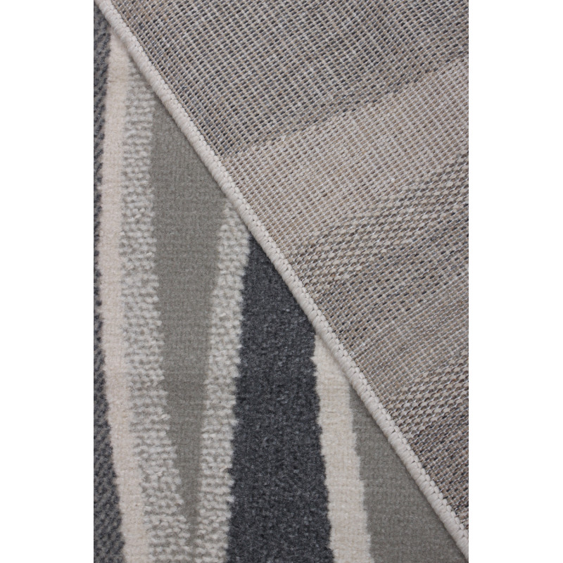 Dywan Norway 1807/EM1K 80x120cm Dywan Norway 1807/EM1K 80x120cm